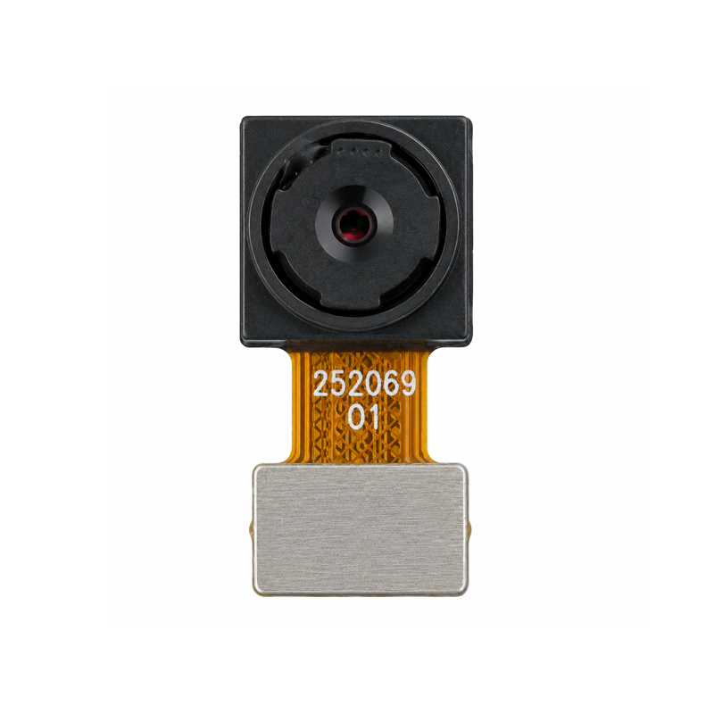 Back Camera (Macro) Compatible for Samsung Galaxy A14 4G (A145P / 2023)
